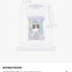 BOYNEXTDOOR Sungho 2025 Birthday MD Photocard Stand Transfer (Selling) Riwoo Myeong Jaehyun Taesan Leehan Woonhak
