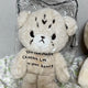 King Tari, Great Chitari, NCT Mark doll