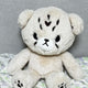 King Tari, Great Chitari, NCT Mark doll