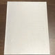 BIGBANG MADE Tour Final Concert Photobook Limited Edition