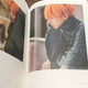 BIGBANG MADE Tour Final Concert Photobook Limited Edition