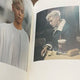 BIGBANG MADE Tour Final Concert Photobook Limited Edition