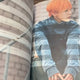 BIGBANG MADE Tour Final Concert Photobook Limited Edition