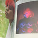 BIGBANG MADE Tour Final Concert Photobook Limited Edition