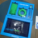 Papago Gym Goods New Item