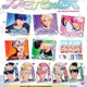 PLAVE Hide and Seek Solo Jacket Album Full Set