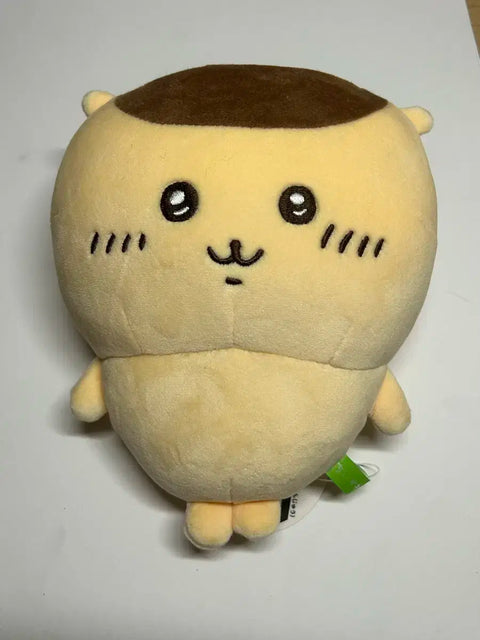 Kurimanju Nui Mochi