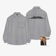 BTS Jungkook SEVEN shirt, new item