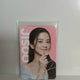 Blackpink Oreo Collaboration Photocards Set - All Included