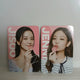 Blackpink Oreo Collaboration Photocards Set - All Included
