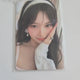 IVE Secret Withmuu Lucky Draw Lee Seo