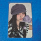 ILLIT Wonhee bomb photocard