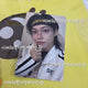 Shizuoka Manen Special Benefit Photocard