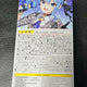 Hololive Suisei's Dedicated Microphone