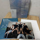 BTS Love Yourself Europe DVD