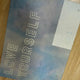 BTS Love Yourself Europe DVD