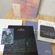 BTS Love Yourself Seoul Concert DVD