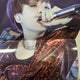 BTS Love Yourself Seoul Concert DVD