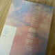 BTS Love Yourself Seoul Concert DVD