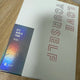 Selling BTS Love Yourself Seoul Concert Blu-ray.
