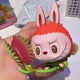 Pop Mart Labubu The Monster Flower Series