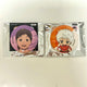 (Bulk) Hikaru Died That Summer Pop-up Hikujukyeo Can Badge Sale