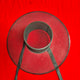 Scholar's hat
