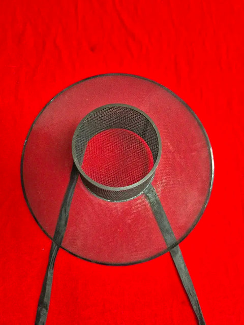 Scholar's hat