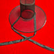 Scholar's hat