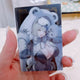 Nike Wafer Card Season 3 Neve