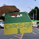 DAY6 DAY6 zip Pop-up Gift