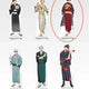 Wind Breaker Acrylic Kuji Ichiban Kuji F Prize Suo for Sale or Trade