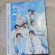 Stray Kids membership kit