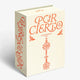 Bonecaud Collected Book 2