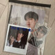 NCT 127 2021 Season's Greetings Jungwoo