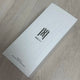 MONSTA X Light Stick Ver.3