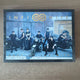 INFINITE Best of INFINITE First Press Limited Edition B Japanese Album