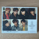 Infinite Air First Limited Edition A Japanese Album