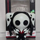 Evangelion Cutie1 Sachiel Figure