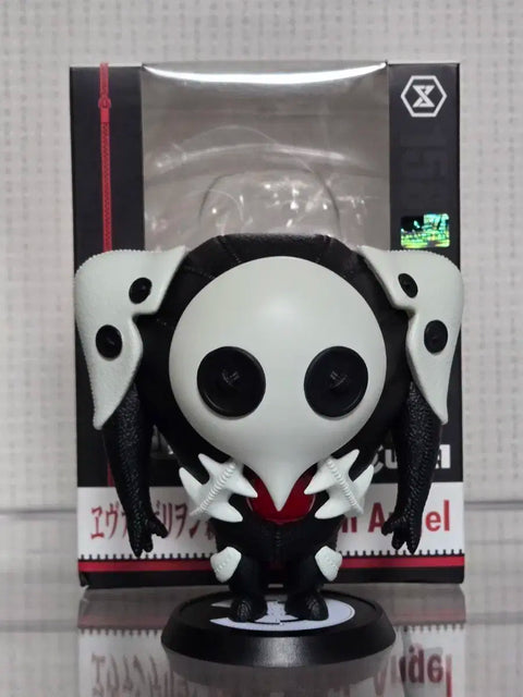 Evangelion Cutie1 Sachiel Figure
