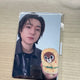 DAY6 World Tour Finale Forever Young Concert 40,000 KRW Photocard