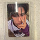 NCT Wish Color Ktown4u Lucky Draw Sion