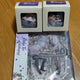 DTR Gyeongdan Doll Episode Acrylic Bundle Deep-Finder Relationship