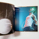 Big Bang 2008 Global Warning Tour & Taeyang 1st Concert DVD