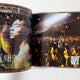 Big Bang 2008 Global Warning Tour & Taeyang 1st Concert DVD
