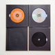 Big Bang 2008 Global Warning Tour & Taeyang 1st Concert DVD