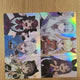 Otherworld Idol Photocard