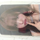 Maedein MADEIN S Serena Atelier Photocard Transfer