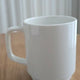 BTS Bangtan Beyond the Story Limited Edition Mug