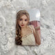 IVE Gaeul Secret Muco for sale